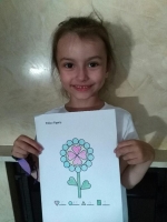 Zdjęcie: FOTORELACJA Z ŚRODY 17.06.2020
