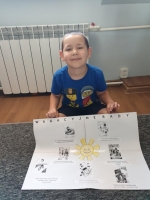 Zdjęcie: FOTORELACJA Z ŚRODY 17.06.2020