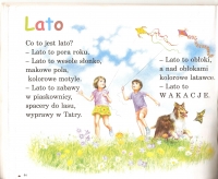 Zdjęcie: PROPOZYCJE NA CZWARTEK 18.06.2020