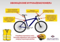 Zdjęcie: ZADANIA NA CZWARTEK  18 CZERWIEC