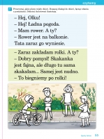 Zdjęcie: ZADANIA NA CZWARTEK  18 CZERWIEC