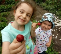 Zdjęcie: FOTORELACJA Z CZWARTKU 18.06.2020
