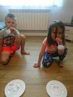 Zdjęcie: FOTORELACJA Z CZWARTKU 18.06.2020