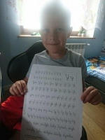 Zdjęcie: FOTORELACJA Z CZWARTKU 18.06.2020