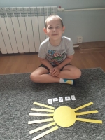 Zdjęcie: FOTORELACJA Z CZWARTKU 18.06.2020