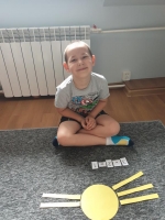 Zdjęcie: FOTORELACJA Z CZWARTKU 18.06.2020