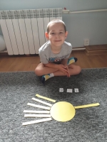 Zdjęcie: FOTORELACJA Z CZWARTKU 18.06.2020