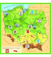 Zdjęcie: ZADANIA DO PRACY W DOMU 19.06.2020