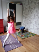 Zdjęcie: FOTORELACJA Z PIĄTKU 19.06.2020