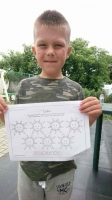 Zdjęcie: FOTORELACJA Z PIĄTKU 19.06.2020