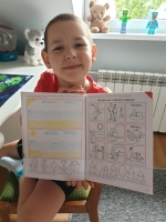 Zdjęcie: FOTORELACJA Z PIĄTKU 19.06.2020
