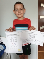 Zdjęcie: FOTORELACJA Z PIĄTKU 19.06.2020
