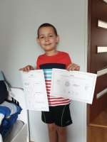 Zdjęcie: FOTORELACJA Z PIĄTKU 19.06.2020