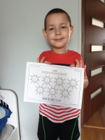Zdjęcie: FOTORELACJA Z PIĄTKU 19.06.2020