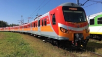 Zdjęcie: NAUCZANIE ZDLANE 22.06.