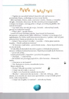 Zdjęcie: NAUCZANIE ZDALNE 23.06.