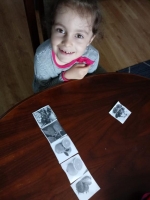 Zdjęcie: FOTORELACJA Z PONIEDZIAŁKU 22.06.2020
