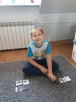 Zdjęcie: FOTORELACJA Z PONIEDZIAŁKU 22.06.2020