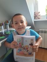 Zdjęcie: FOTORELACJA Z PONIEDZIAŁKU 22.06.2020