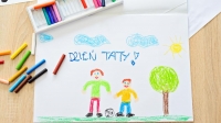 Zdjęcie: ZADANIA NA WTOREK 23 CZERWIEC