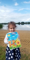 Zdjęcie: FOTORELACJA Z WTORKU 23.06.2020