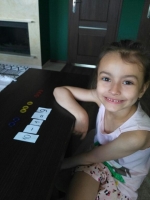 Zdjęcie: FOTORELACJA Z WTORKU 23.06.2020