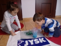 Zdjęcie: FOTORELACJA Z ŚRODY 24.06.2020