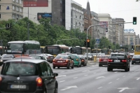 Zdjęcie: 25.06.20. Czwartek