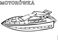 Zdjęcie: 25.06.20. Czwartek