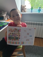 Zdjęcie: FOTORELACJA Z CZWARTKU 25.06.2020