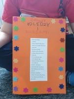 Zdjęcie: FOTORELACJA Z CZWARTKU 25.06.2020
