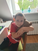 Zdjęcie: FOTORELACJA Z CZWARTKU 25.06.2020