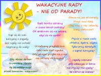 Zdjęcie: 26.06.20. Piątek