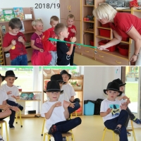 Zdjęcie: NARESZCIE WAKACJE