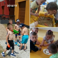 Zdjęcie: NARESZCIE WAKACJE