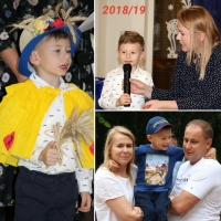 Zdjęcie: NARESZCIE WAKACJE