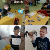 Zdjęcie: NARESZCIE WAKACJE