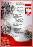 Zdjęcie: 100 lecie Niepodległości