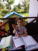 Zdjęcie: FOTORELACJA Z PIĄTKU 26.06.2020