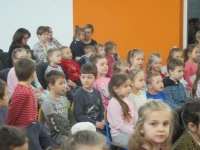 Zdjęcie: DZIEŃ KOBIET
