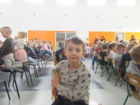 Zdjęcie: DZIEŃ KOBIET