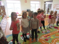Zdjęcie: DZIEŃ KOBIET