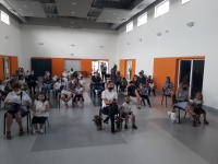 Zdjęcie: WAKACYJNE ŻYCZENIA