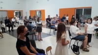 Zdjęcie: WAKACYJNE ŻYCZENIA