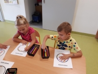 Zdjęcie: Dzień Kropki