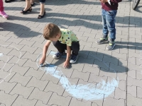 Zdjęcie: Dzień Kropki