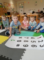 Zdjęcie: Bezpieczeństwo ważna sprawa