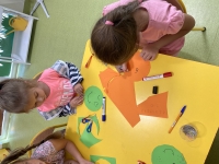 Zdjęcie: Projekt- 20 minut dla matematyki