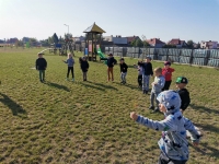 Zdjęcie: Dzień Przedszkolaka