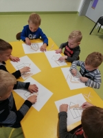 Zdjęcie: Buda dla psa